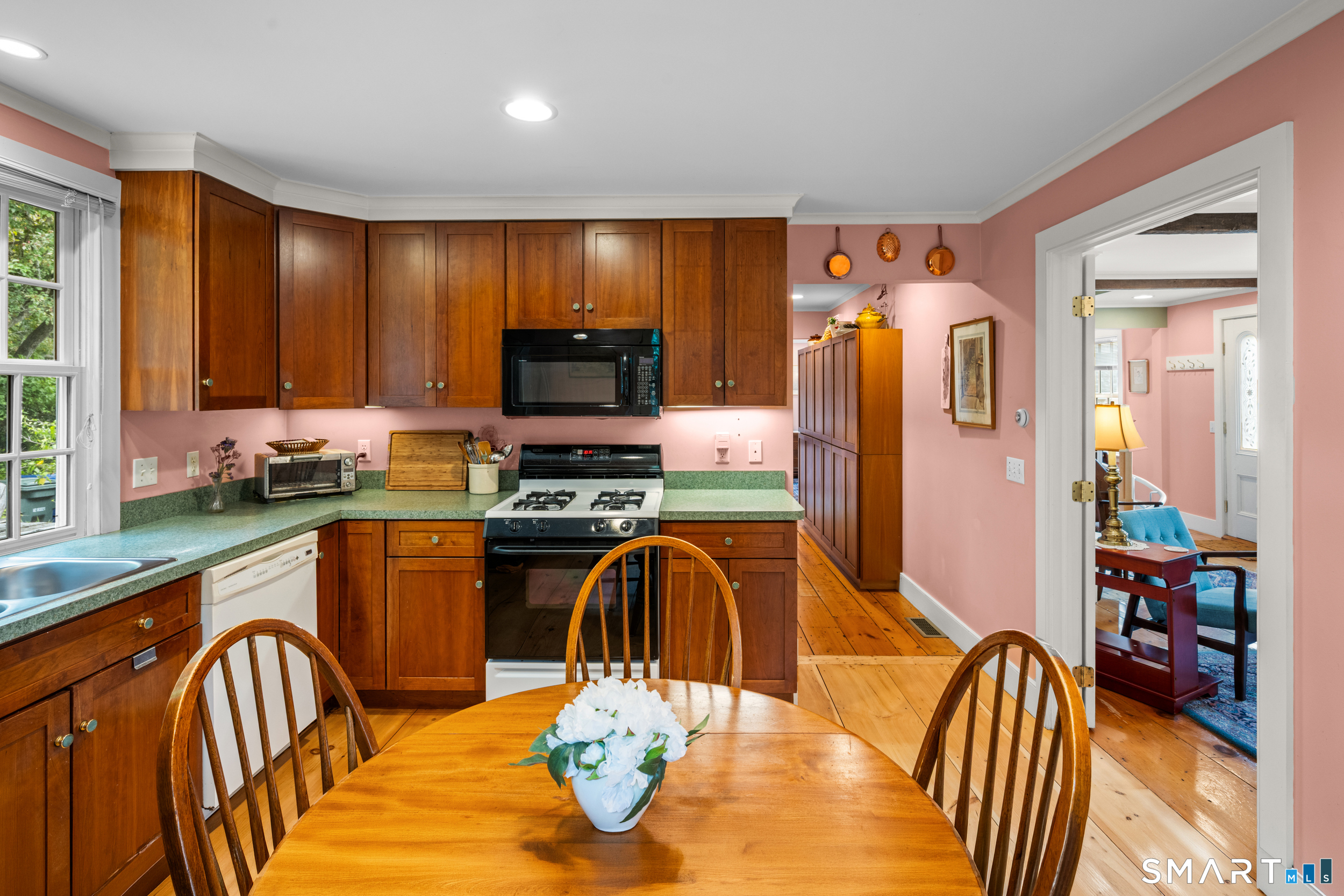 66 and 64 West Main Street Groton CT 06355