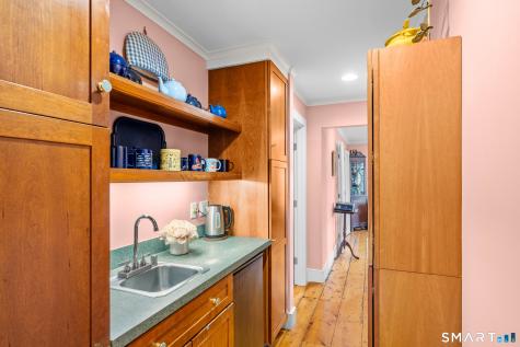 66 and 64 West Main Street Groton CT 06355