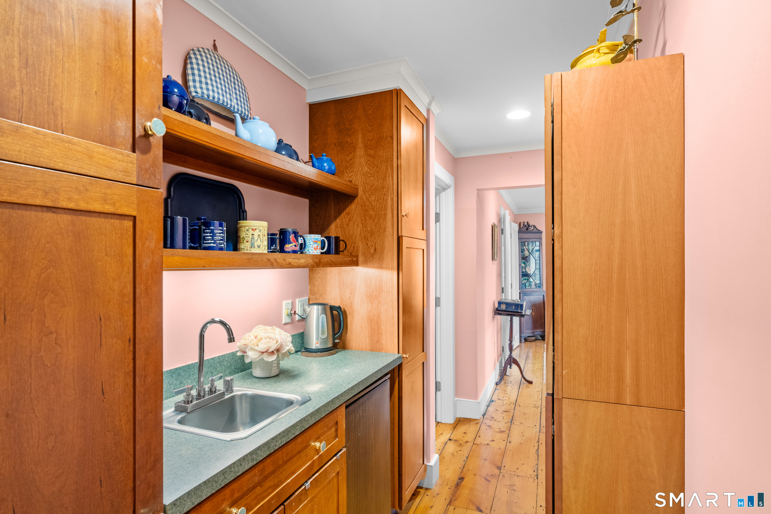 66 and 64 West Main Street Groton CT 06355