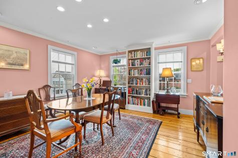 66 and 64 West Main Street Groton CT 06355