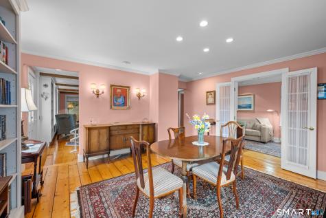 66 and 64 West Main Street Groton CT 06355