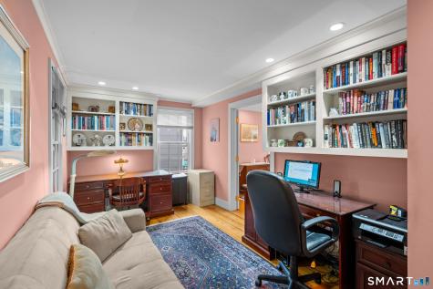 66 and 64 West Main Street Groton CT 06355