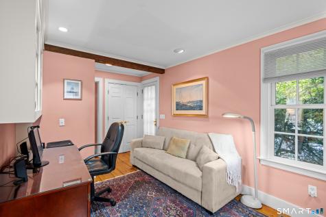 66 and 64 West Main Street Groton CT 06355