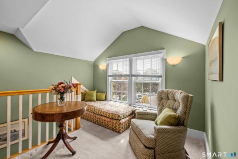 66 and 64 West Main Street Groton CT 06355