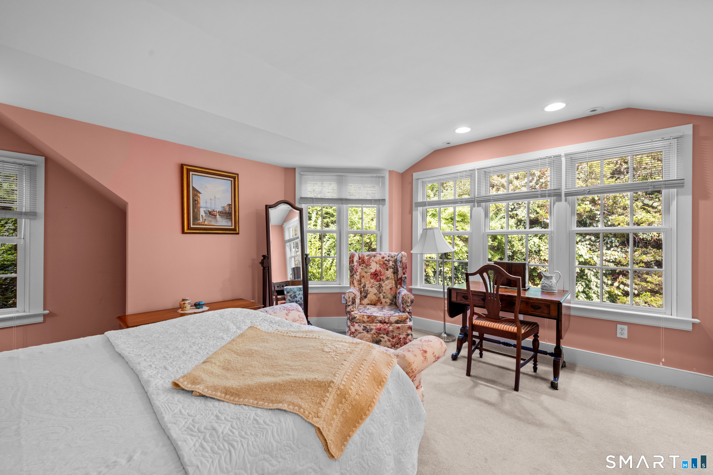 66 and 64 West Main Street Groton CT 06355