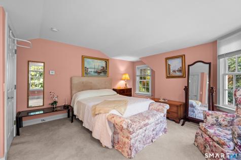 66 and 64 West Main Street Groton CT 06355