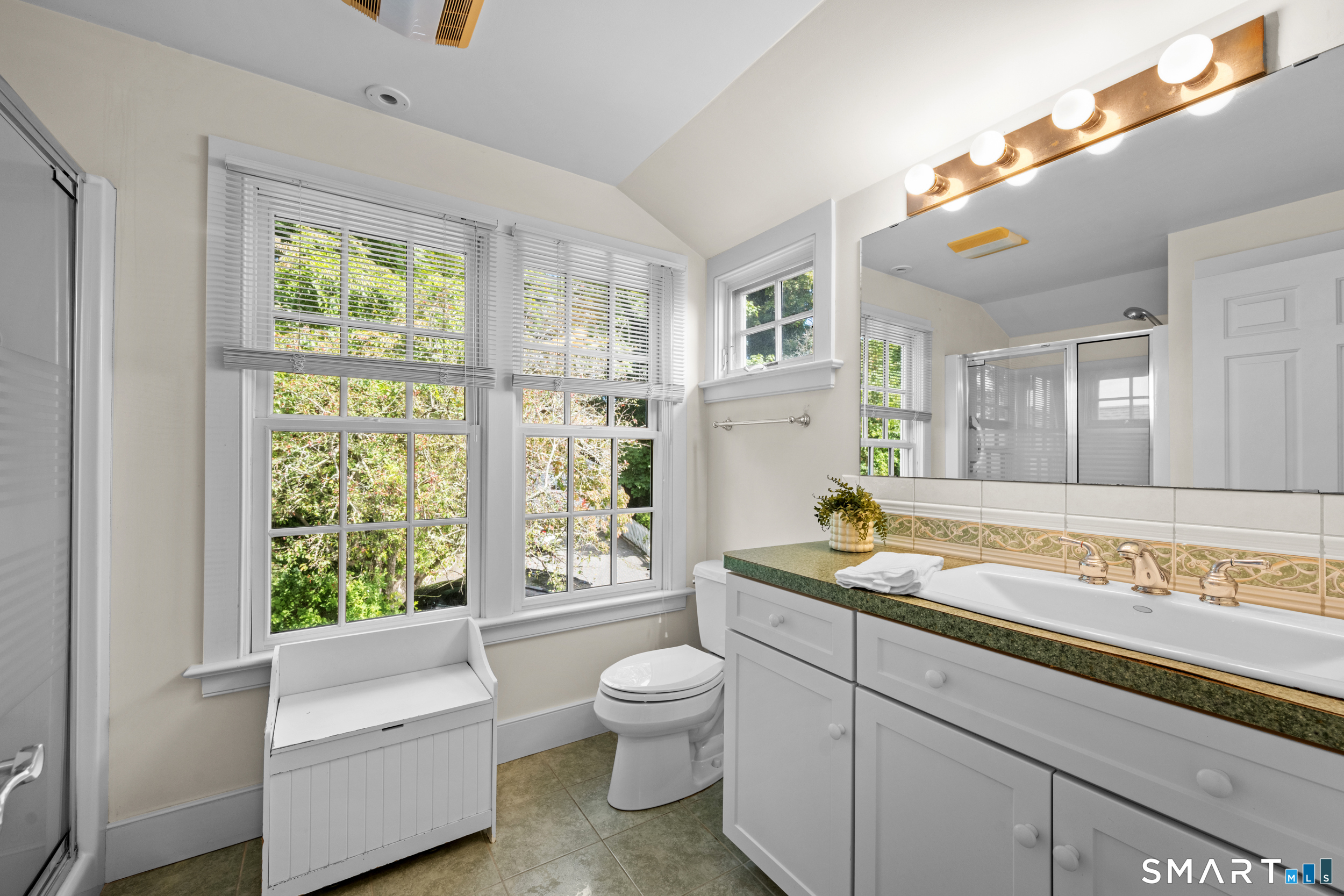 66 and 64 West Main Street Groton CT 06355