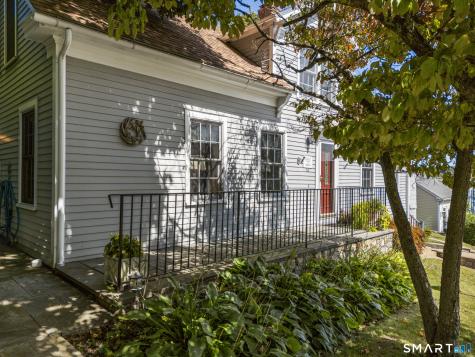 66 and 64 West Main Street Groton CT 06355
