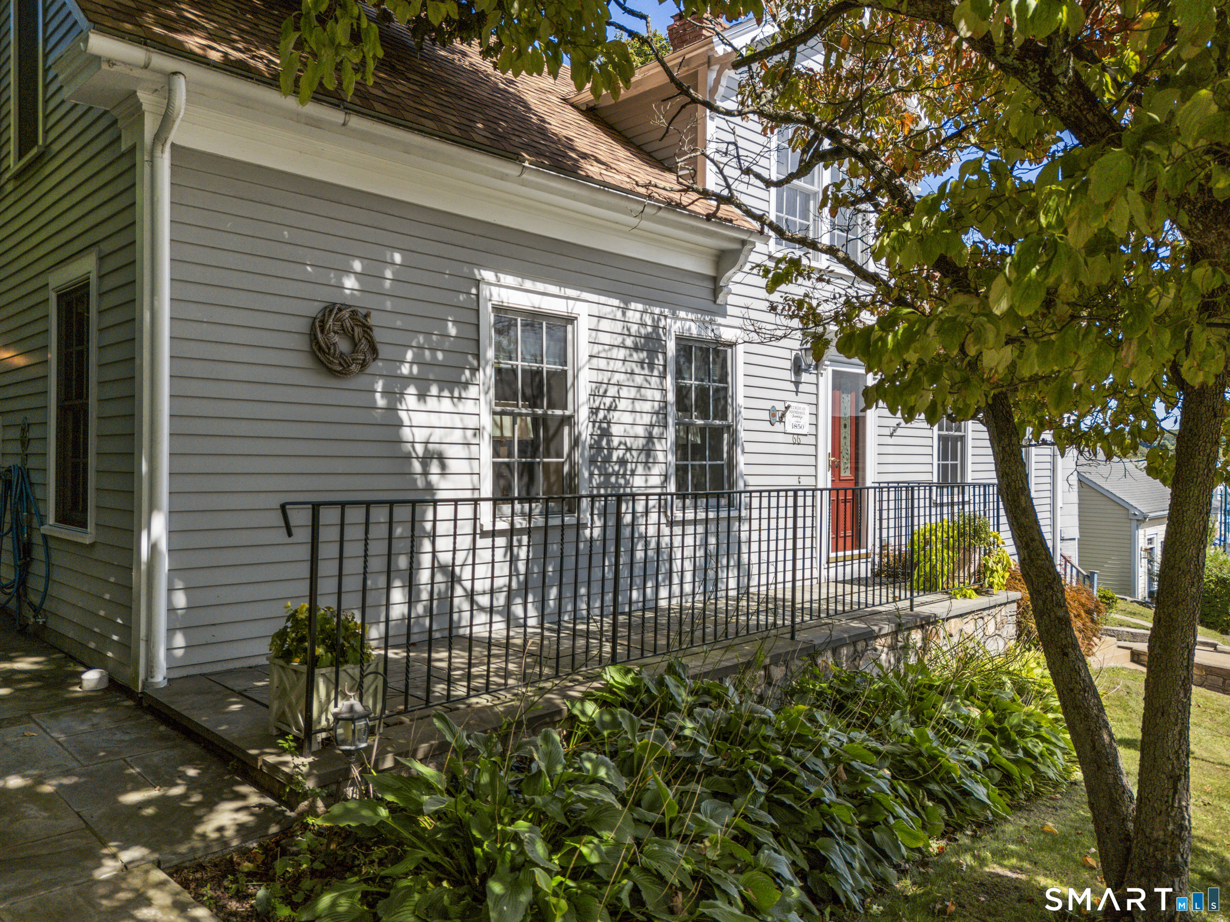 66 and 64 West Main Street Groton CT 06355