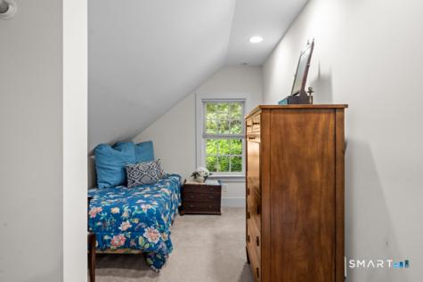66 and 64 West Main Street Groton CT 06355