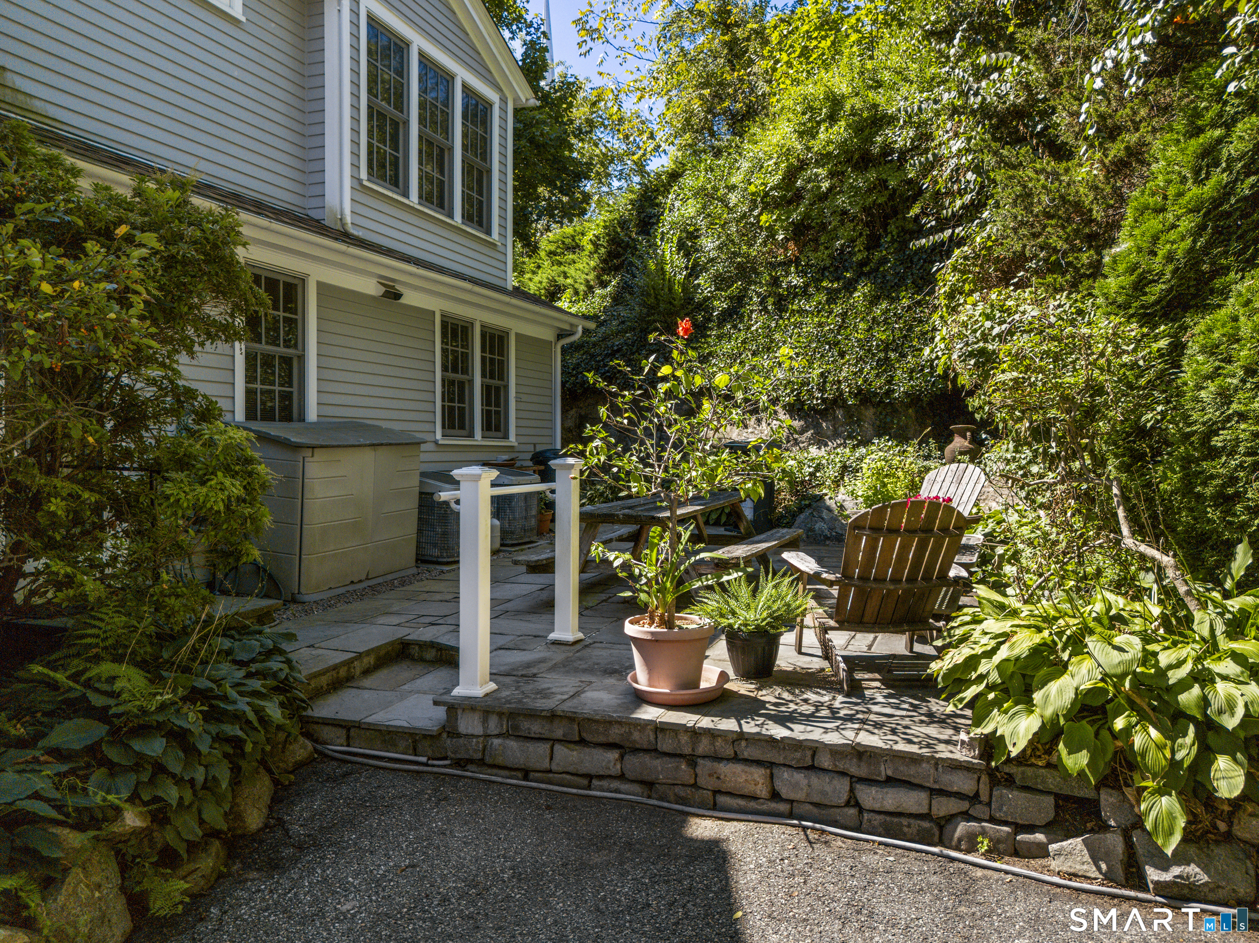 66 and 64 West Main Street Groton CT 06355