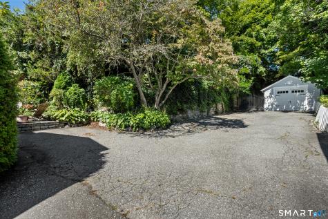 66 and 64 West Main Street Groton CT 06355