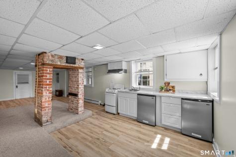 66 and 64 West Main Street Groton CT 06355