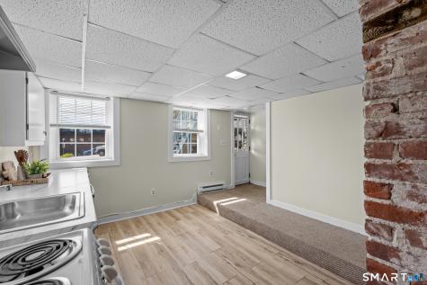 66 and 64 West Main Street Groton CT 06355