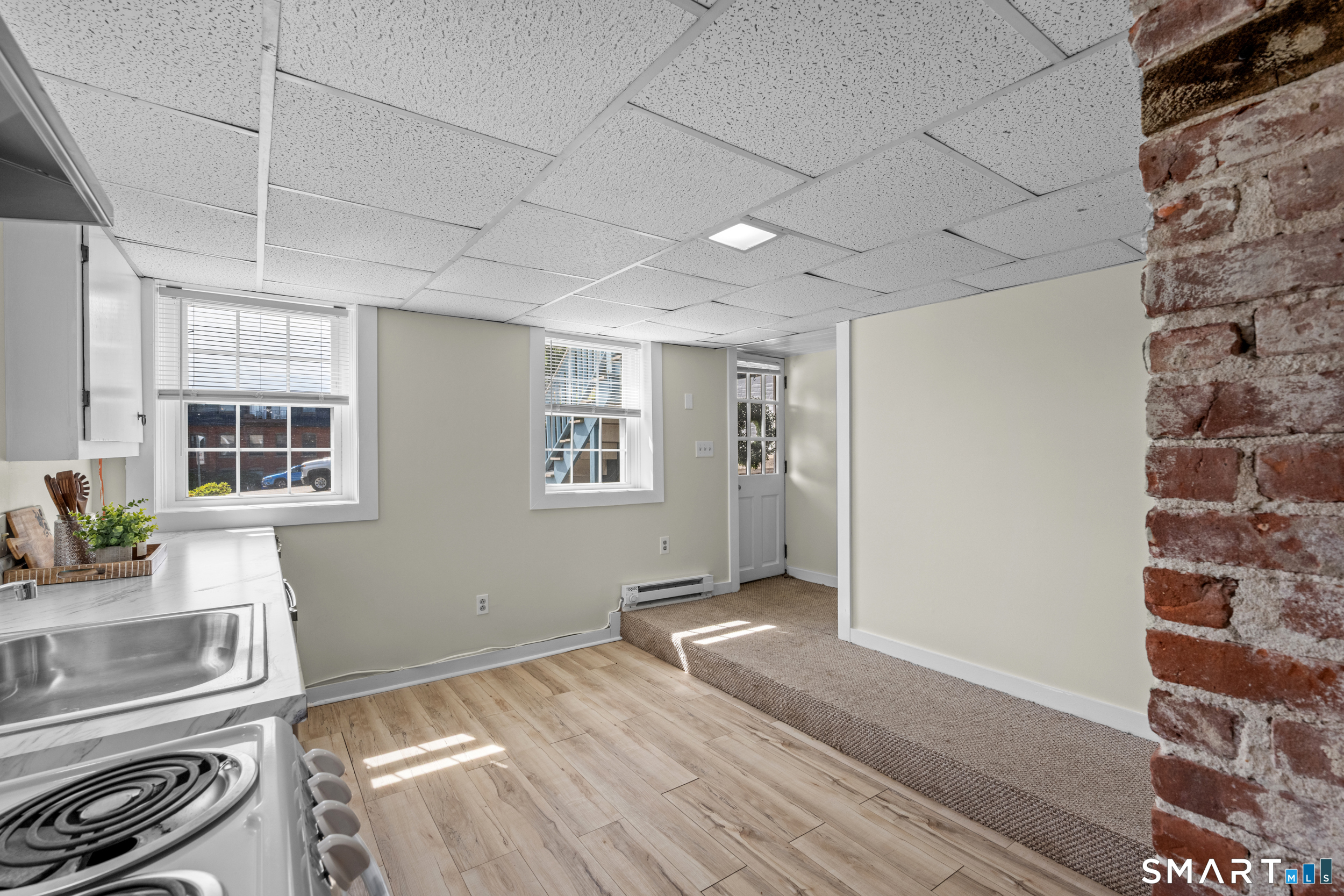 66 and 64 West Main Street Groton CT 06355