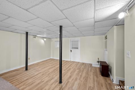 66 and 64 West Main Street Groton CT 06355