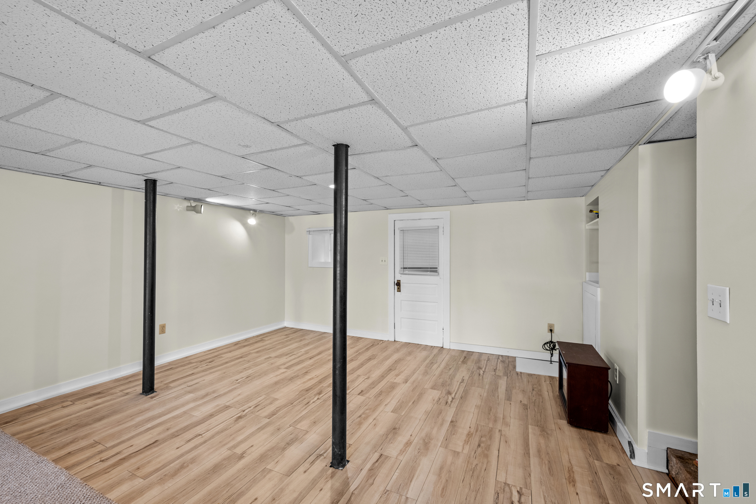 66 and 64 West Main Street Groton CT 06355