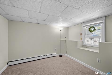 66 and 64 West Main Street Groton CT 06355