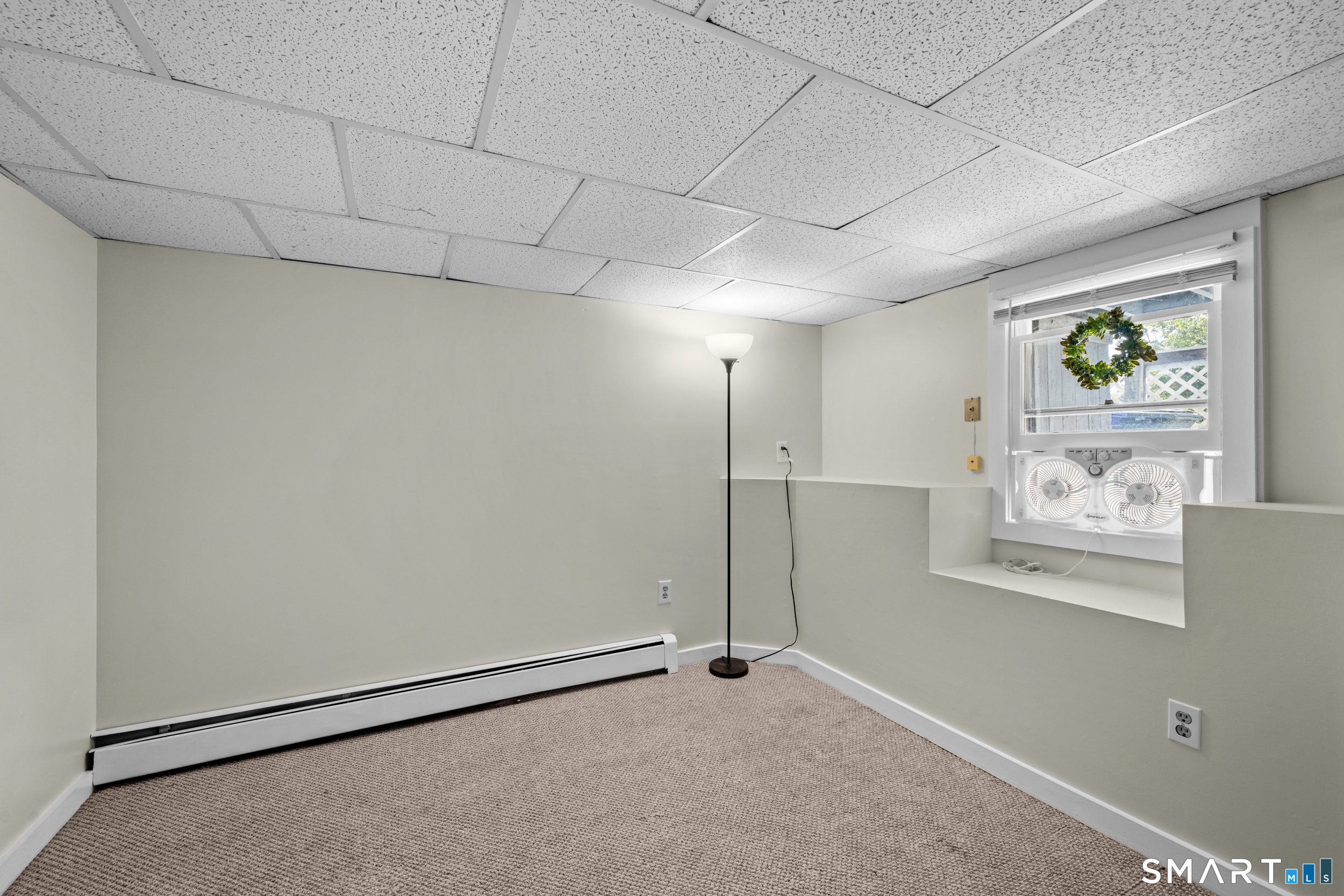 66 and 64 West Main Street Groton CT 06355