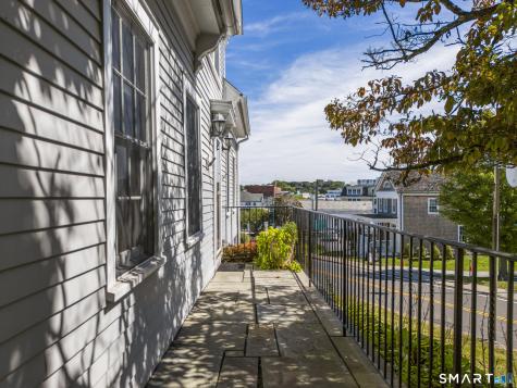 66 and 64 West Main Street Groton CT 06355