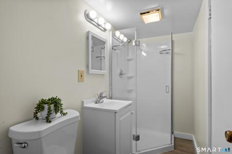 66 and 64 West Main Street Groton CT 06355