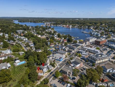 66 and 64 West Main Street Groton CT 06355