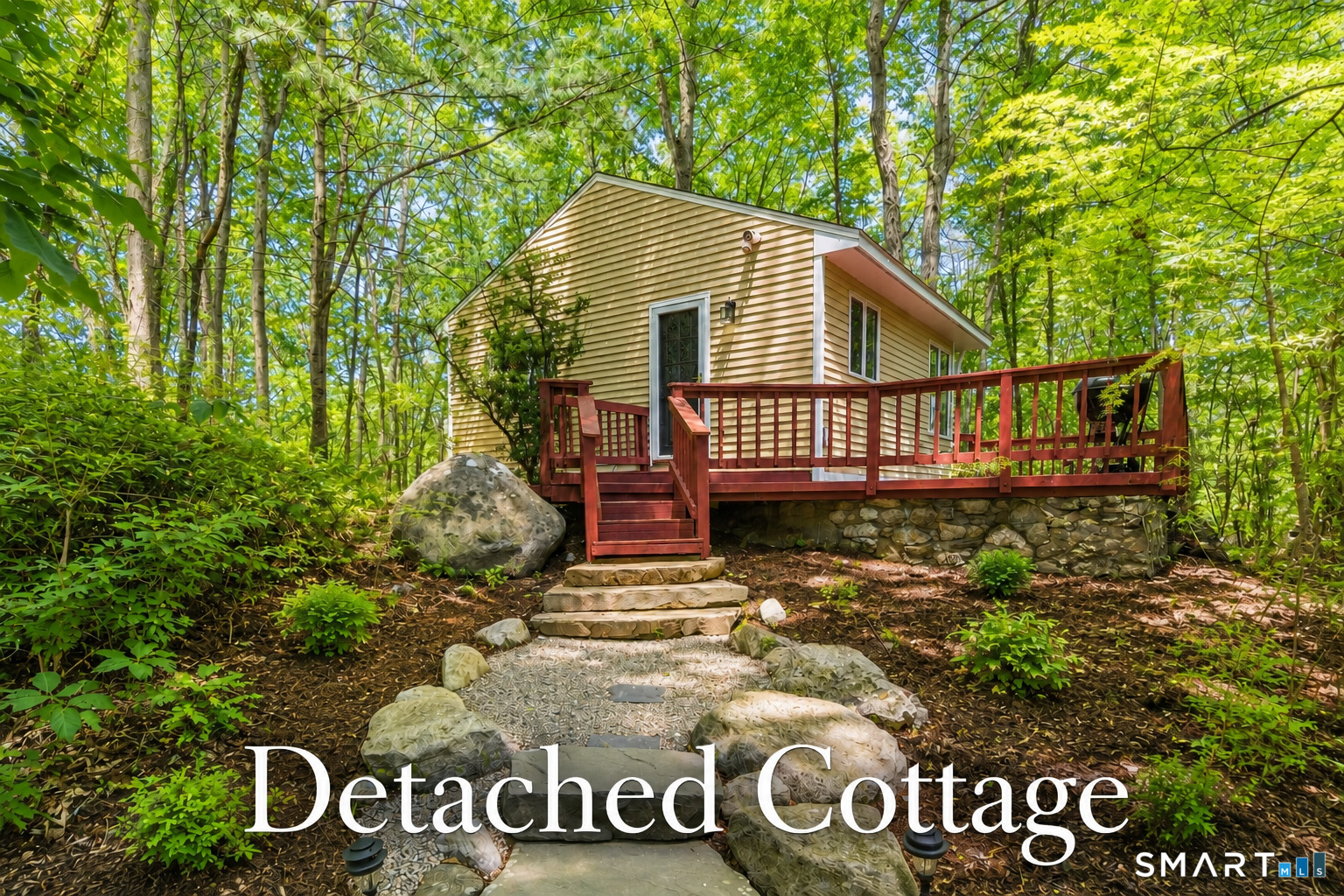 39 Powder Horn Hill Road Wilton CT 06897