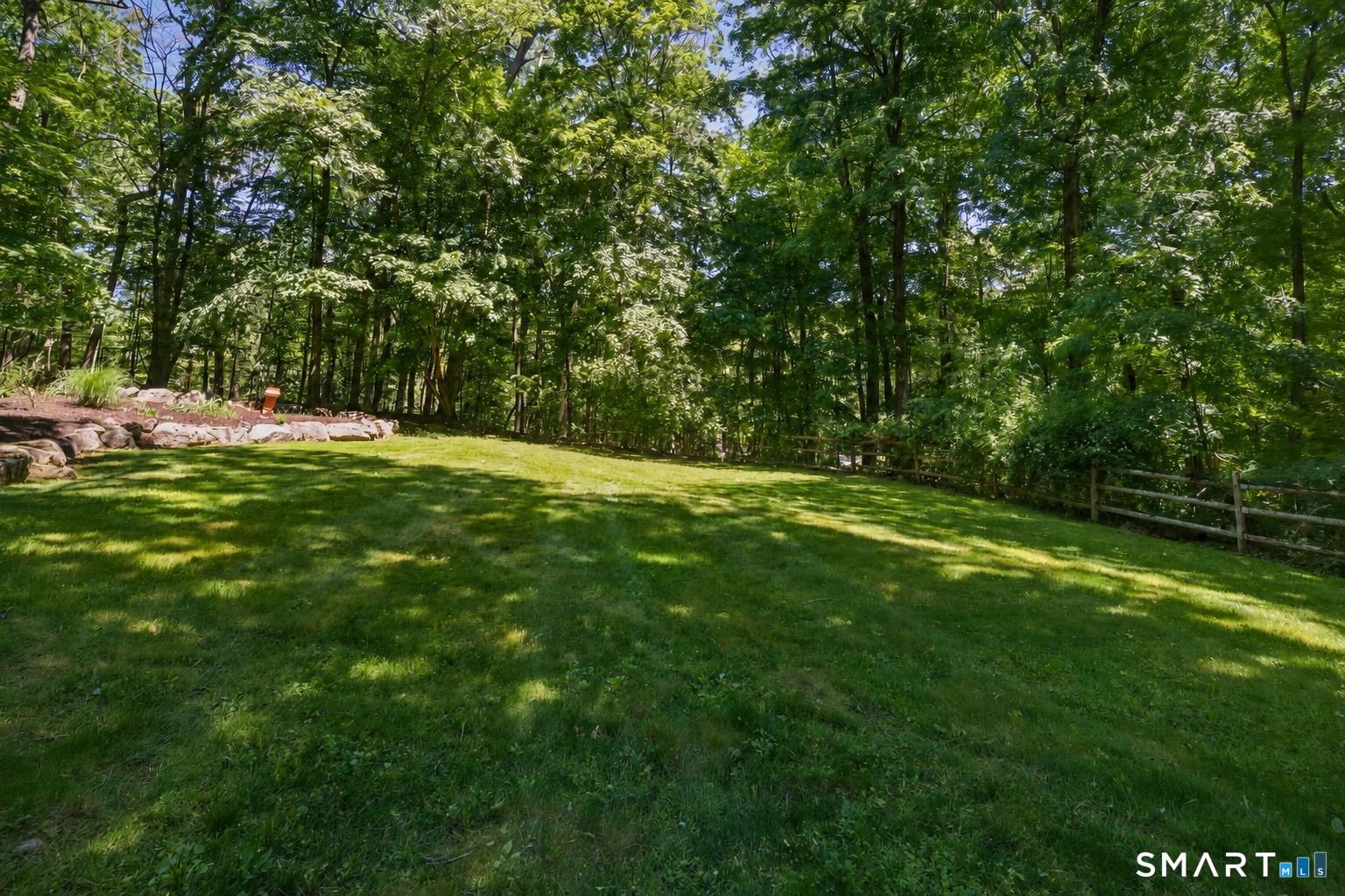 39 Powder Horn Hill Road Wilton CT 06897