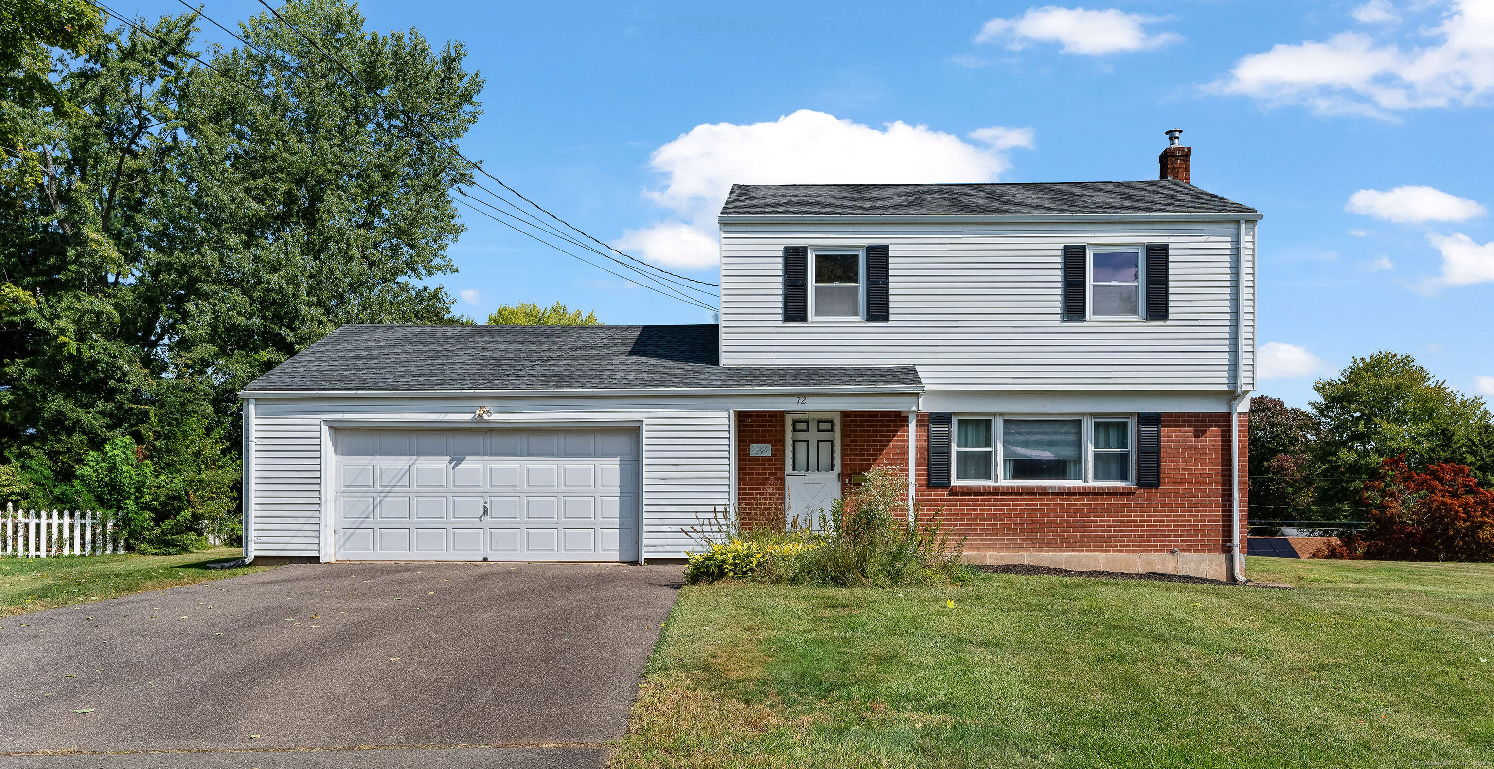 72 Putnam Lane Enfield CT 06082