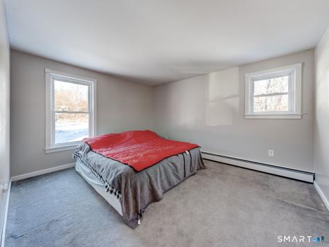 125 Chestnut Hill Road Stafford CT 06076