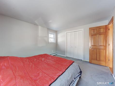 125 Chestnut Hill Road Stafford CT 06076