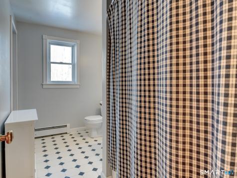 125 Chestnut Hill Road Stafford CT 06076