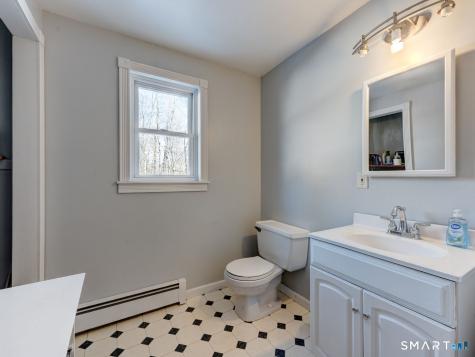 125 Chestnut Hill Road Stafford CT 06076