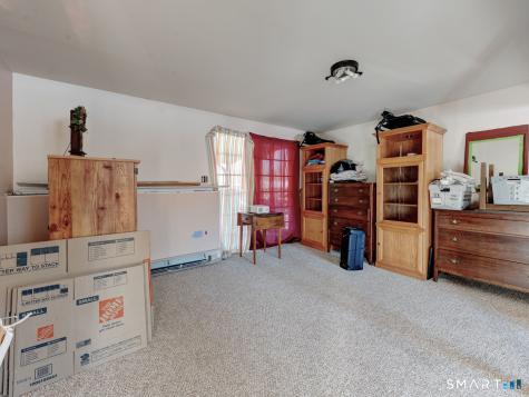 125 Chestnut Hill Road Stafford CT 06076