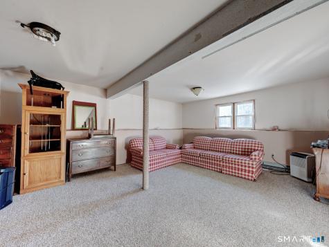 125 Chestnut Hill Road Stafford CT 06076