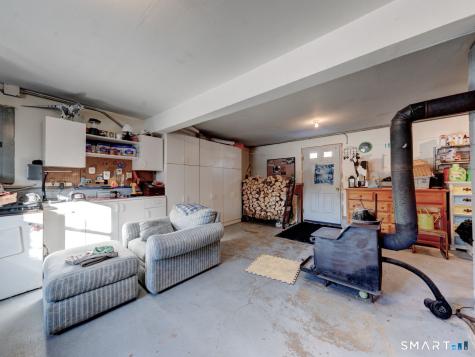 125 Chestnut Hill Road Stafford CT 06076