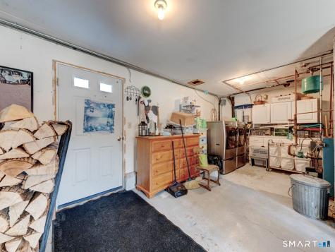 125 Chestnut Hill Road Stafford CT 06076