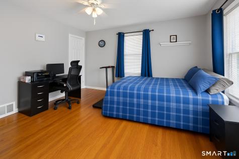 45 Rockwell Avenue Waterbury CT 06708