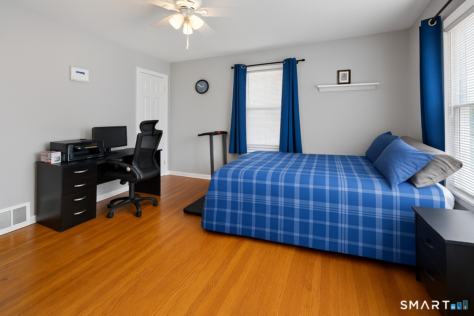45 Rockwell Avenue Waterbury CT 06708