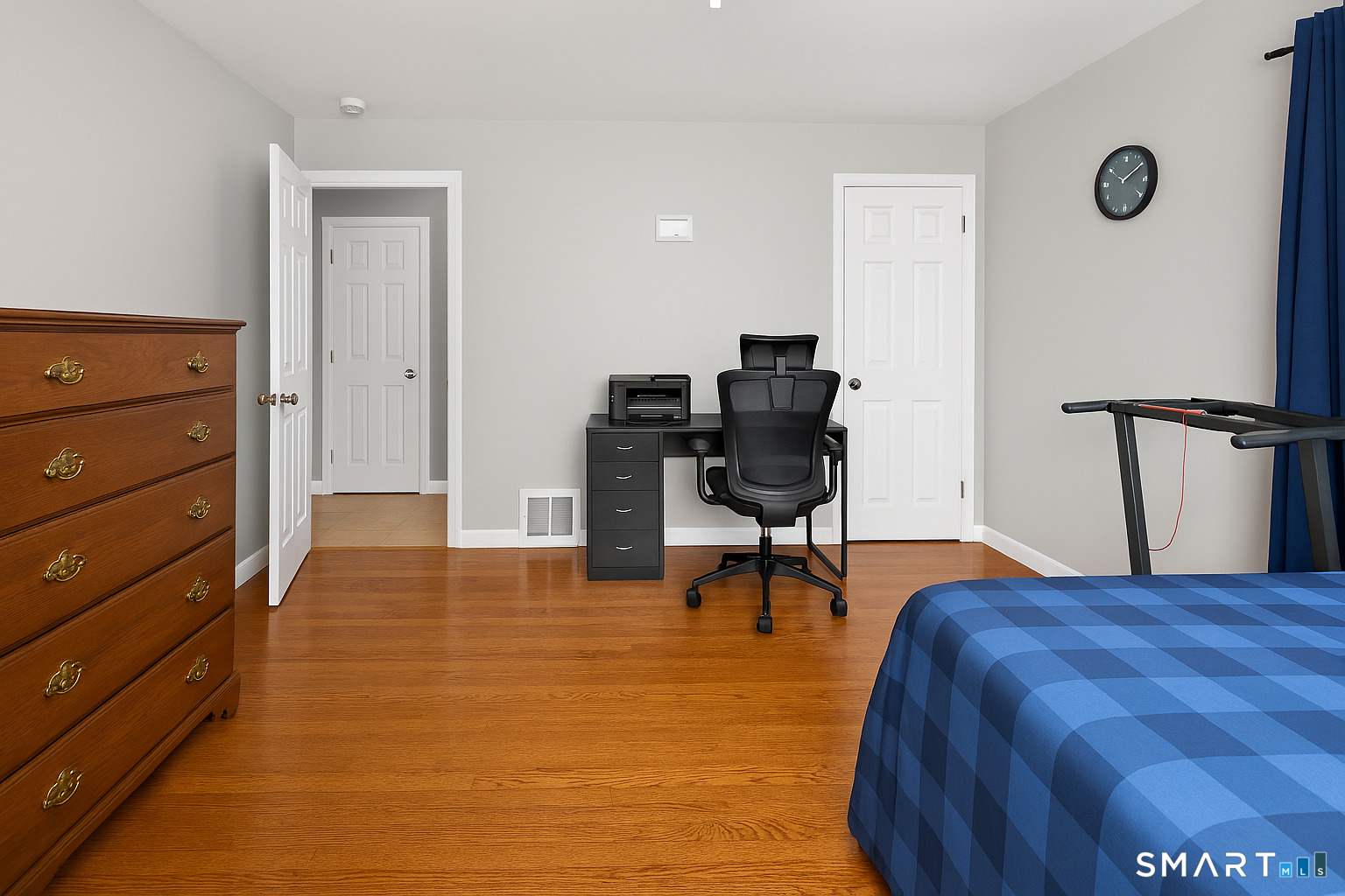 45 Rockwell Avenue Waterbury CT 06708