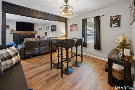 45 Rockwell Avenue Waterbury CT 06708