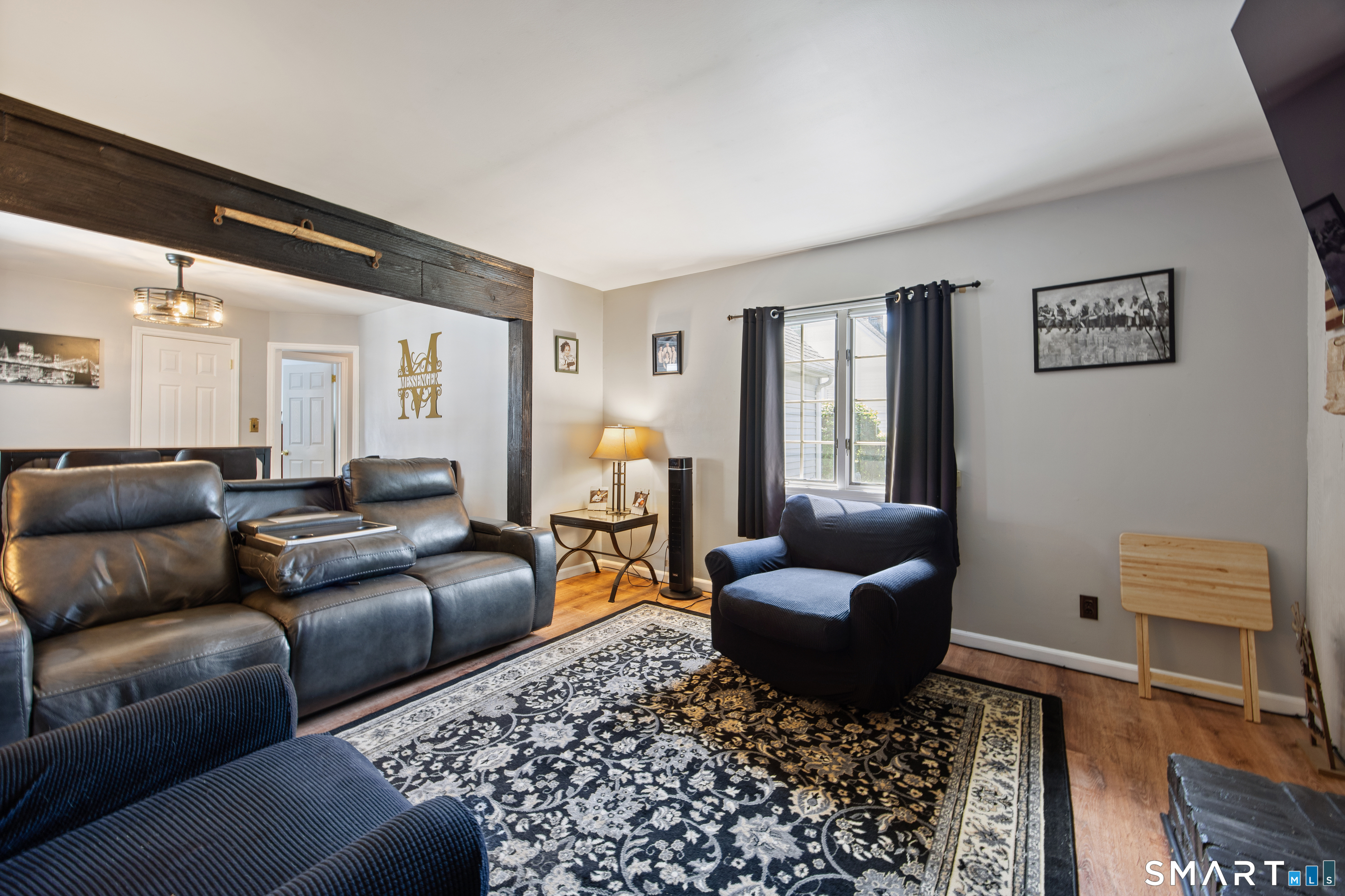 45 Rockwell Avenue Waterbury CT 06708