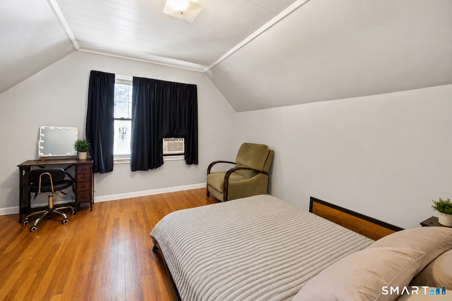45 Rockwell Avenue Waterbury CT 06708
