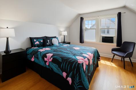 45 Rockwell Avenue Waterbury CT 06708