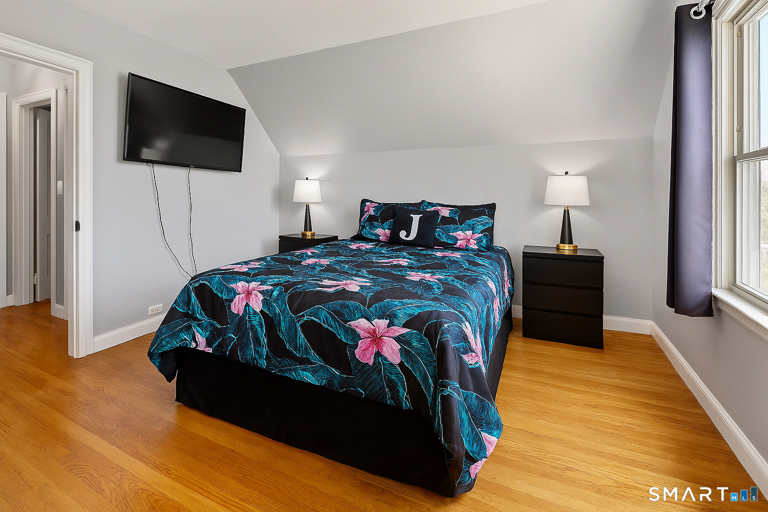 45 Rockwell Avenue Waterbury CT 06708