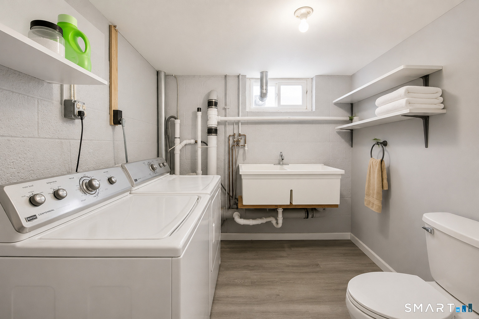 45 Rockwell Avenue Waterbury CT 06708