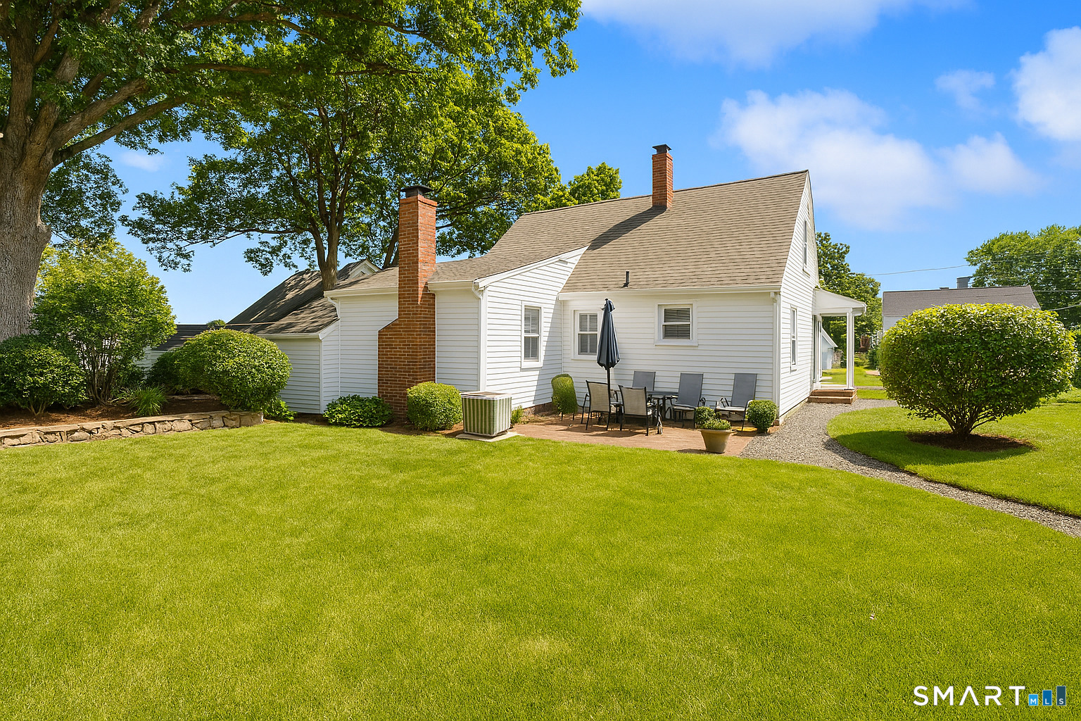 45 Rockwell Avenue Waterbury CT 06708