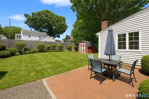 45 Rockwell Avenue Waterbury CT 06708