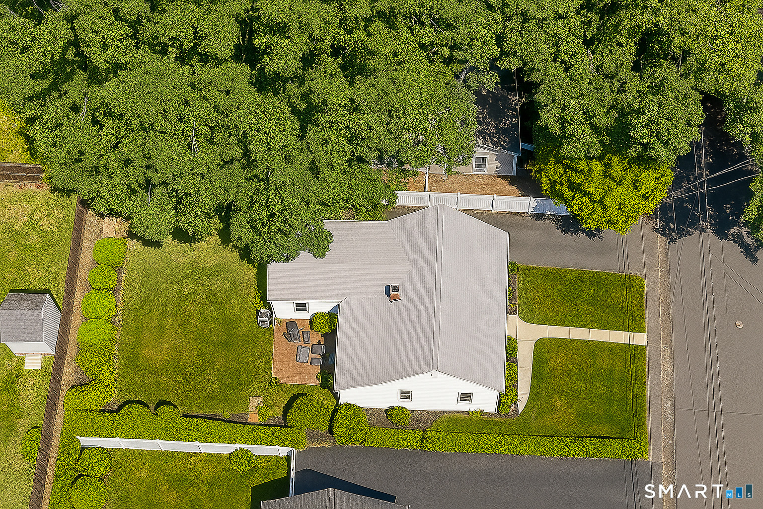 45 Rockwell Avenue Waterbury CT 06708