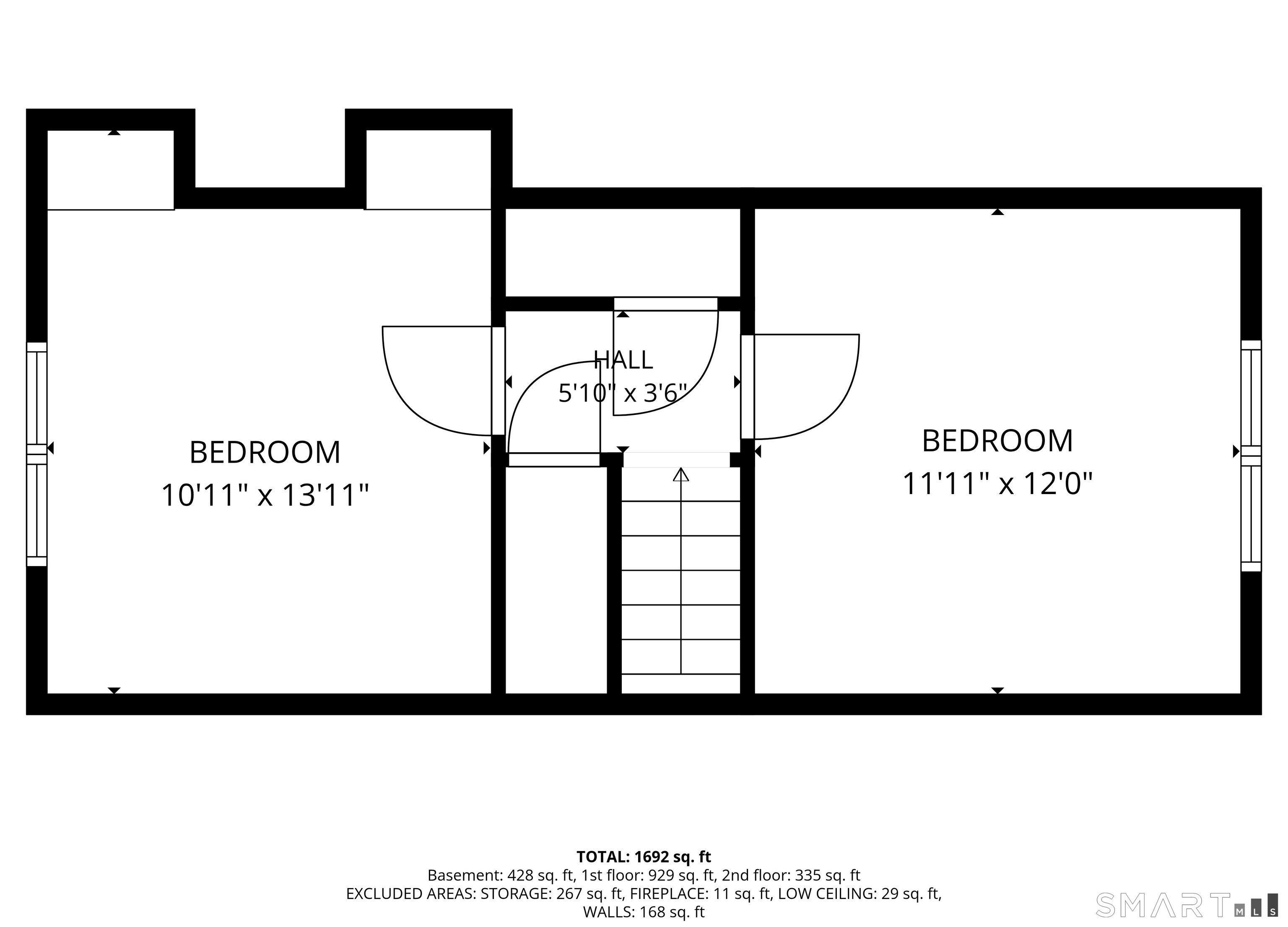 45 Rockwell Avenue Waterbury CT 06708